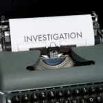 Advogado Especialista em Criminal
