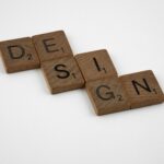 Legal Design - Visual Law