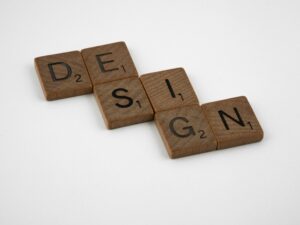 Legal Design - Visual Law